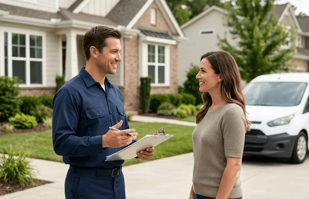 Mold Remediation Broadview, MT FAQs